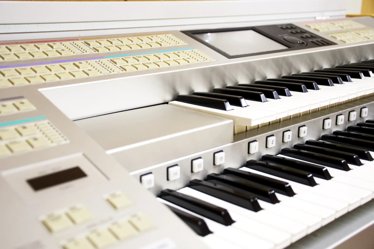 サムネイル画像 6