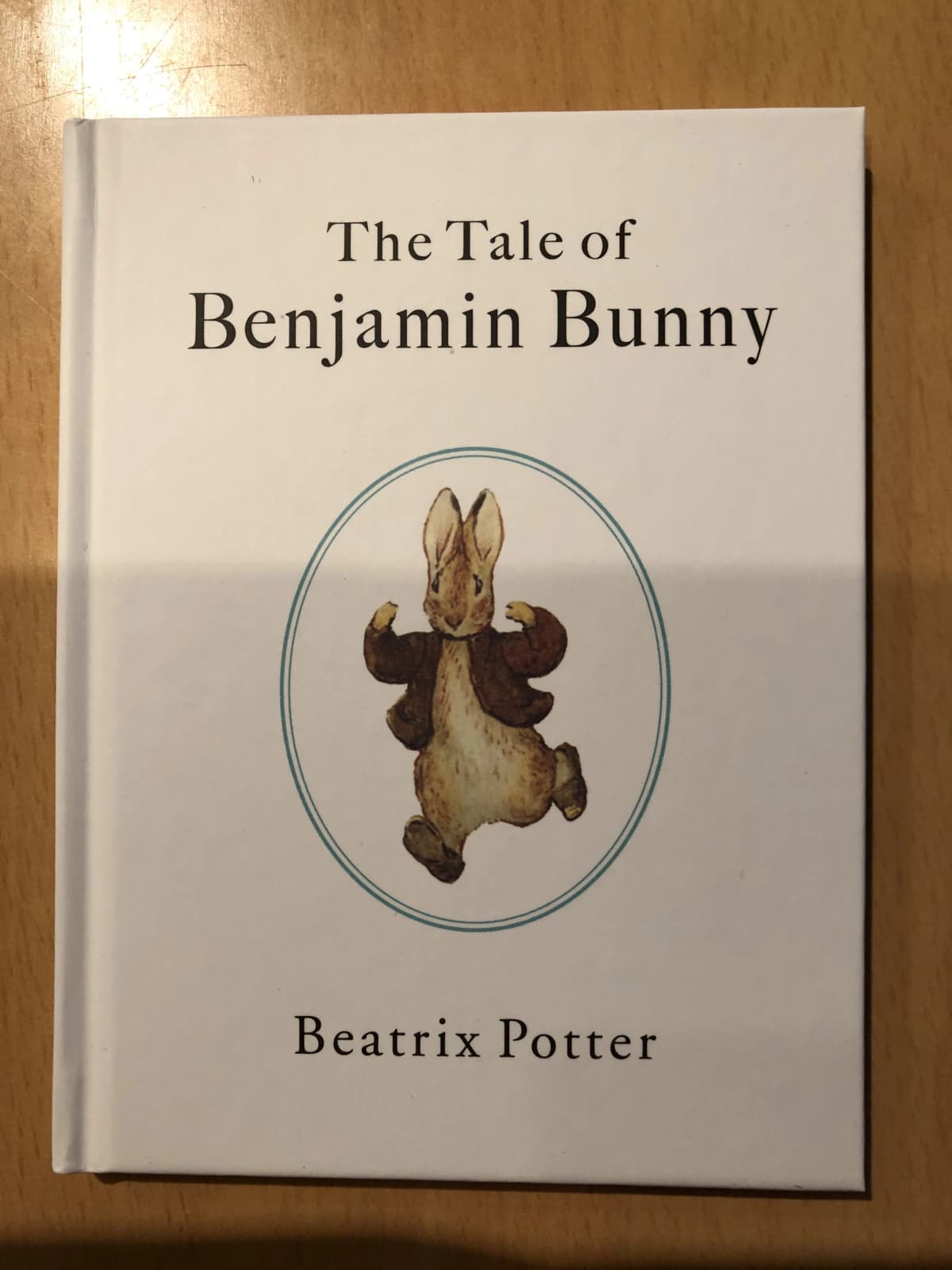 サムネイル画像 3