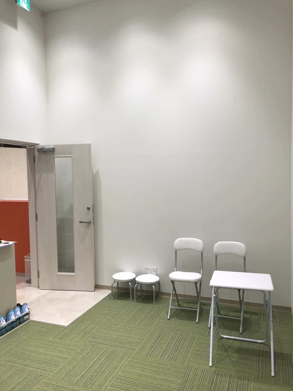 サムネイル画像 6