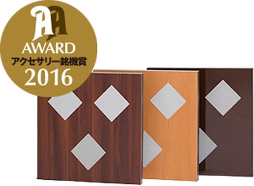 サムネイル画像 5