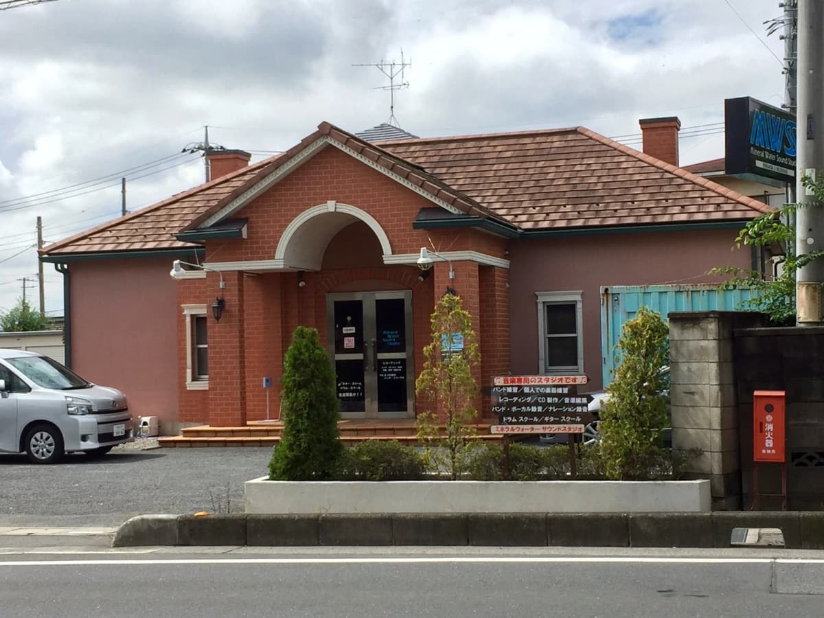 サムネイル画像 3