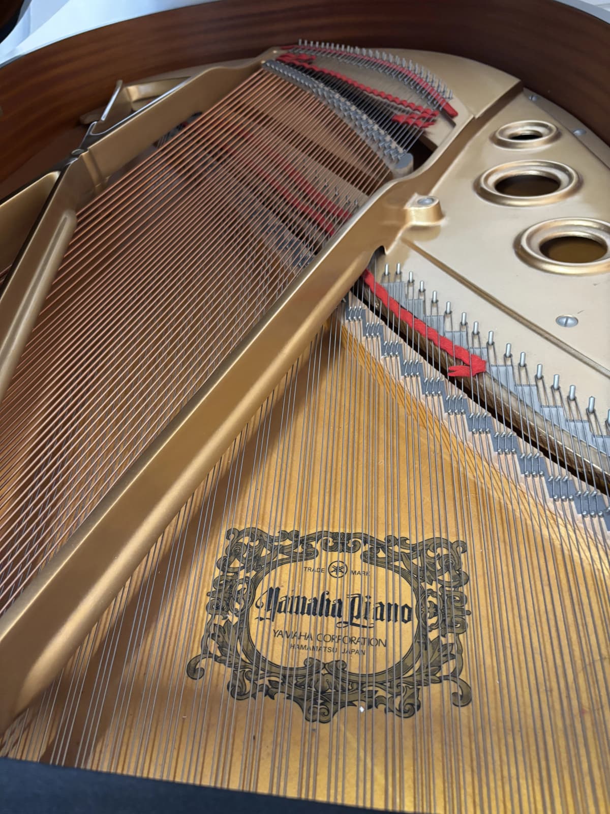 セレクトーン ドラム スパークリングスタジオ大宮のサムネイル画像 2