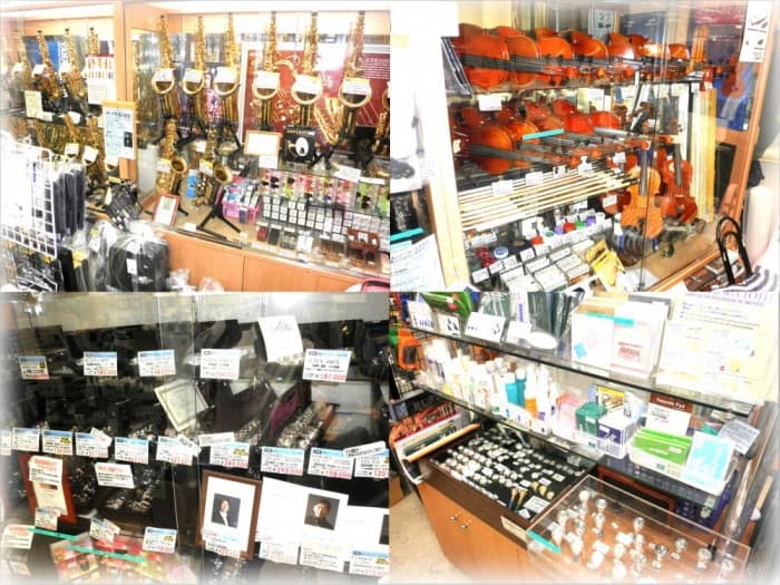 サムネイル画像 5