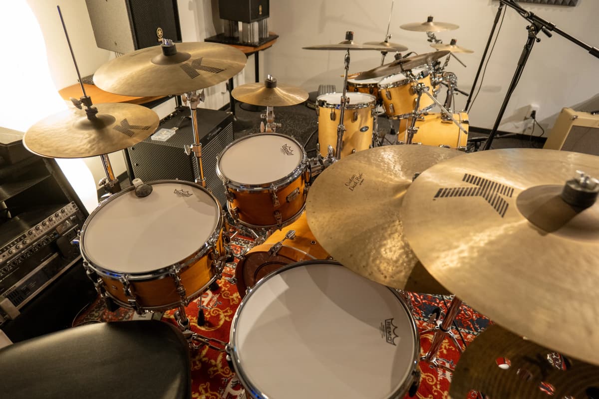 サムネイル画像 4