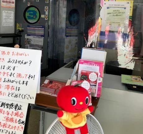 ヤマハ音楽教室 ドラム ＪＲ佐倉センターのサムネイル画像 3