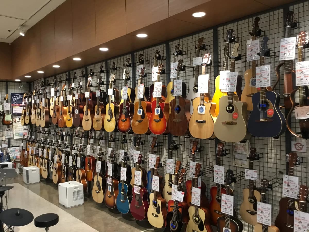 サムネイル画像 5