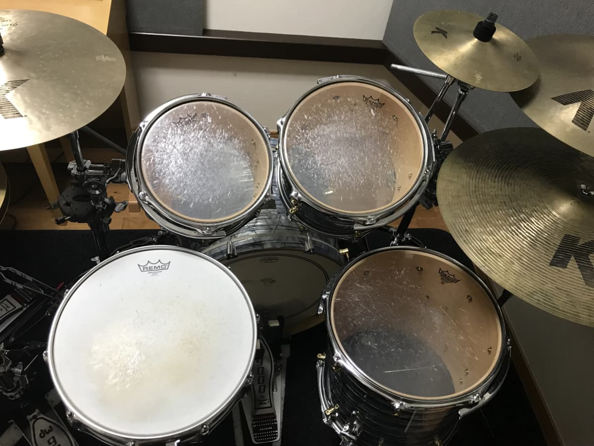 サムネイル画像 4