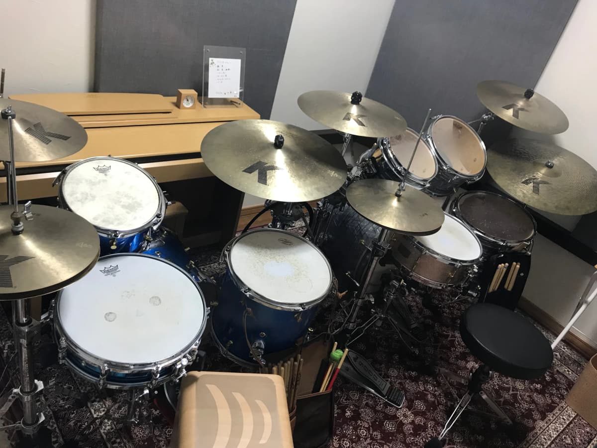 サムネイル画像 5