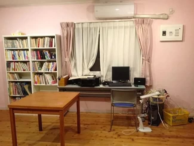 サムネイル画像 4