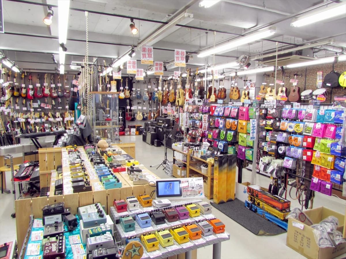 サムネイル画像 3