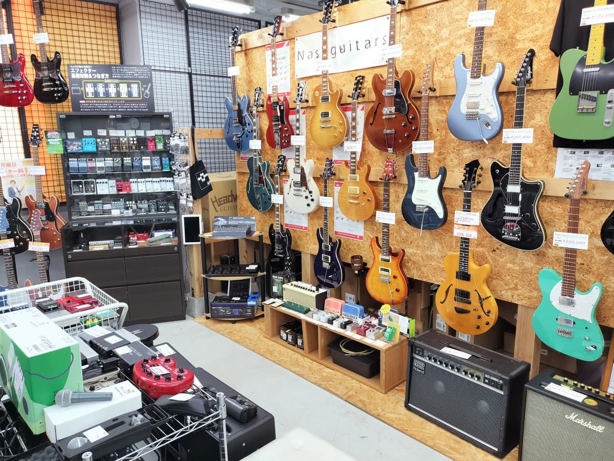 サムネイル画像 5