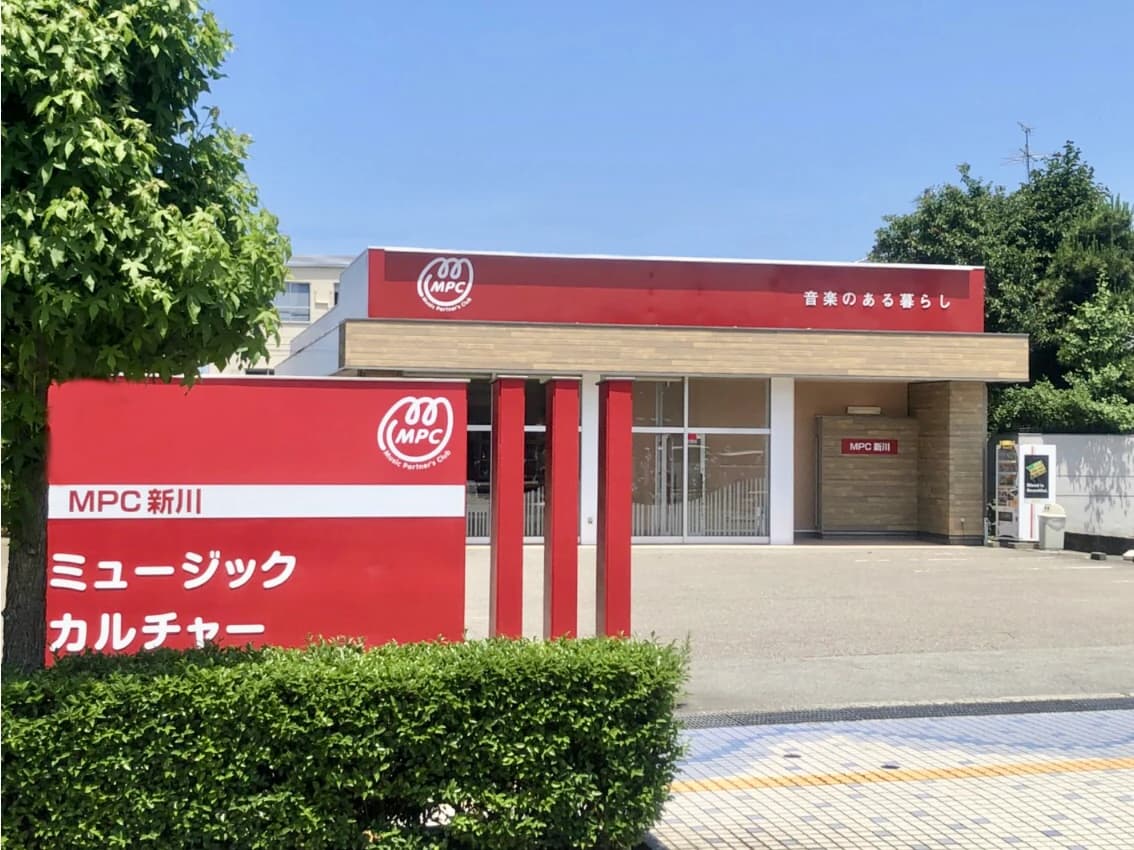 サムネイル画像 3