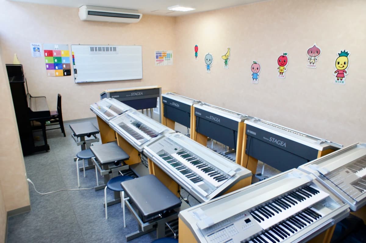 サムネイル画像 4