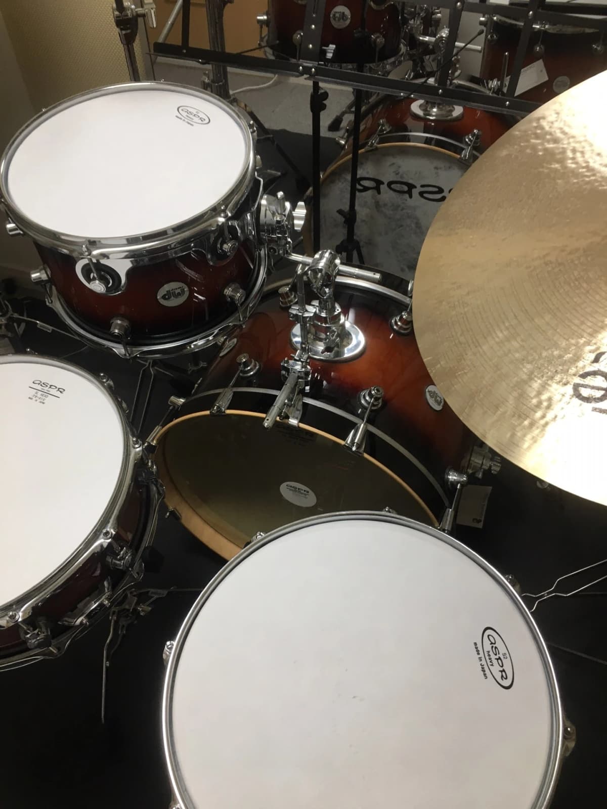 サムネイル画像 3