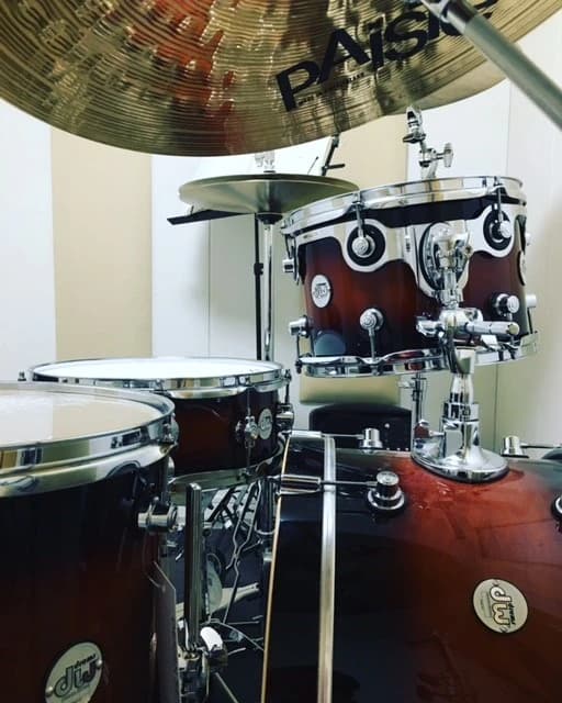 サムネイル画像 4