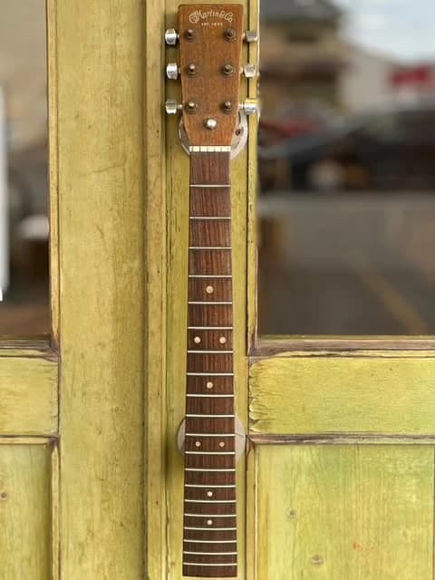 サムネイル画像 3