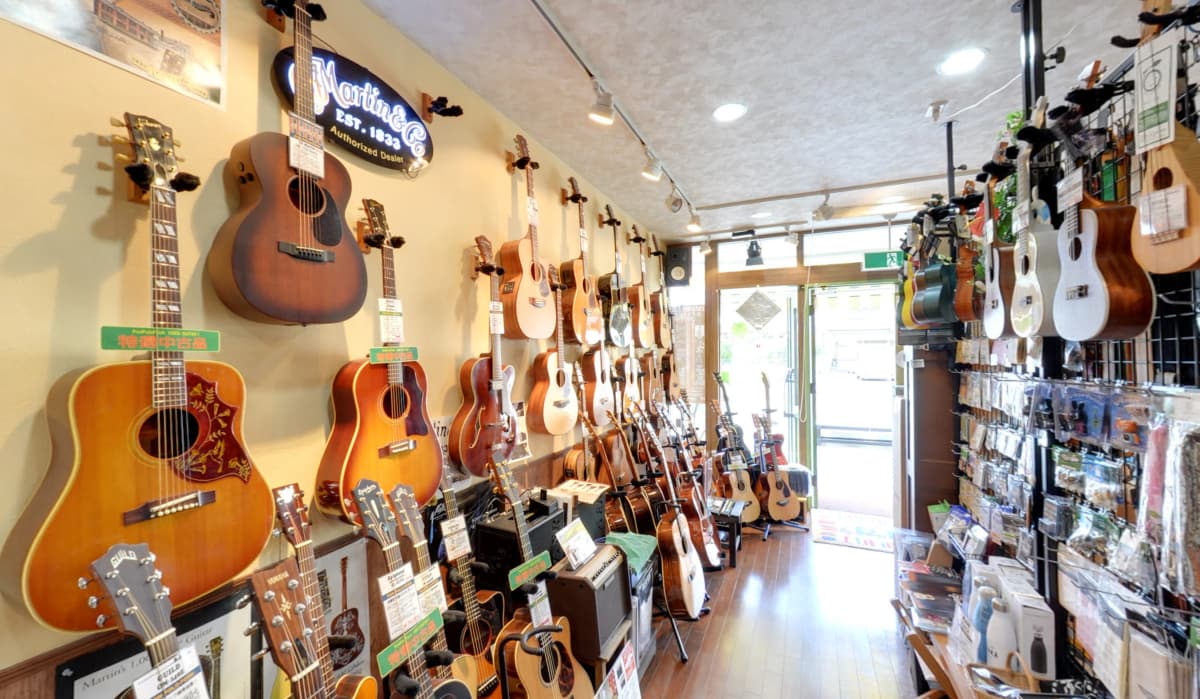 サムネイル画像 6