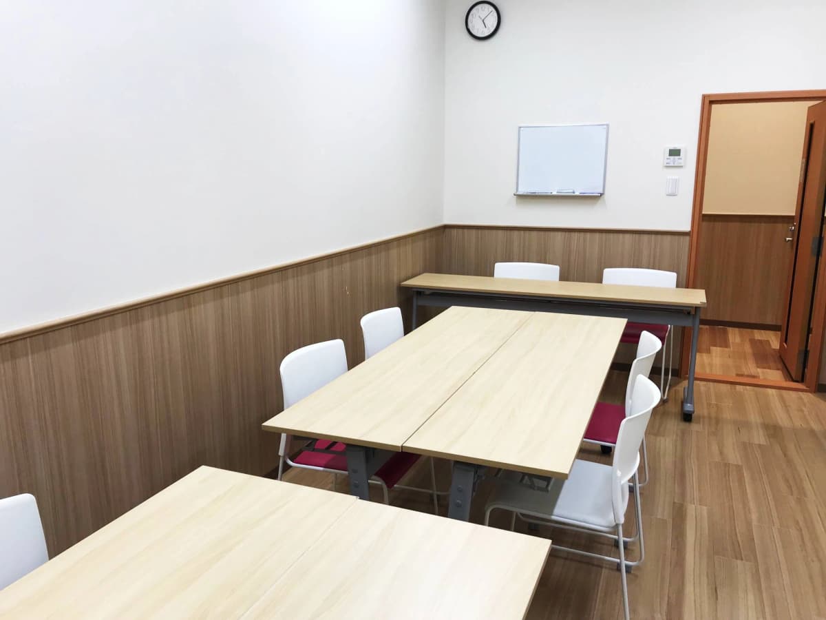 サムネイル画像 4