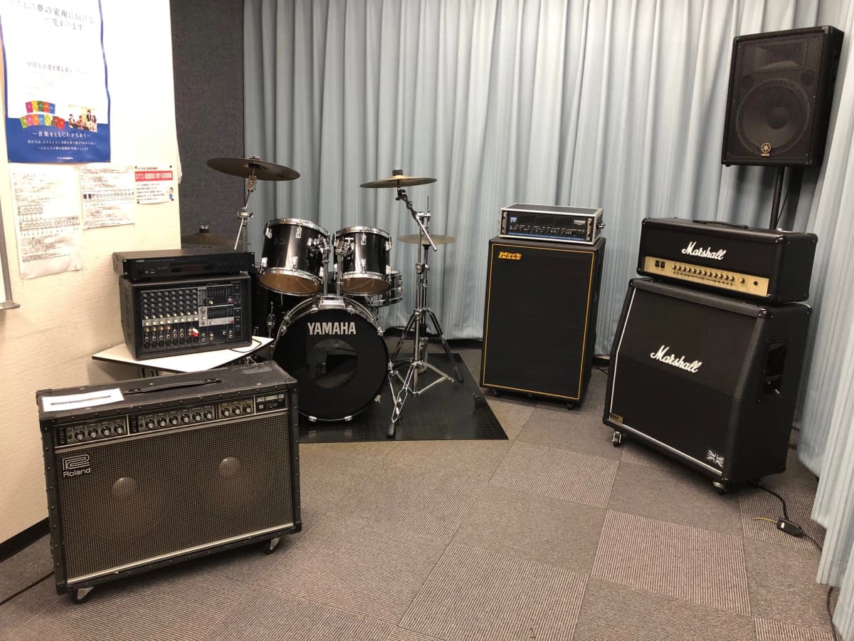 サムネイル画像 4