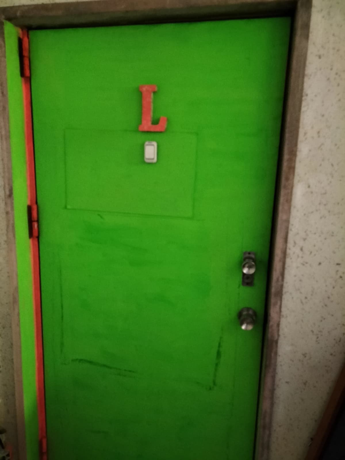 サムネイル画像 4