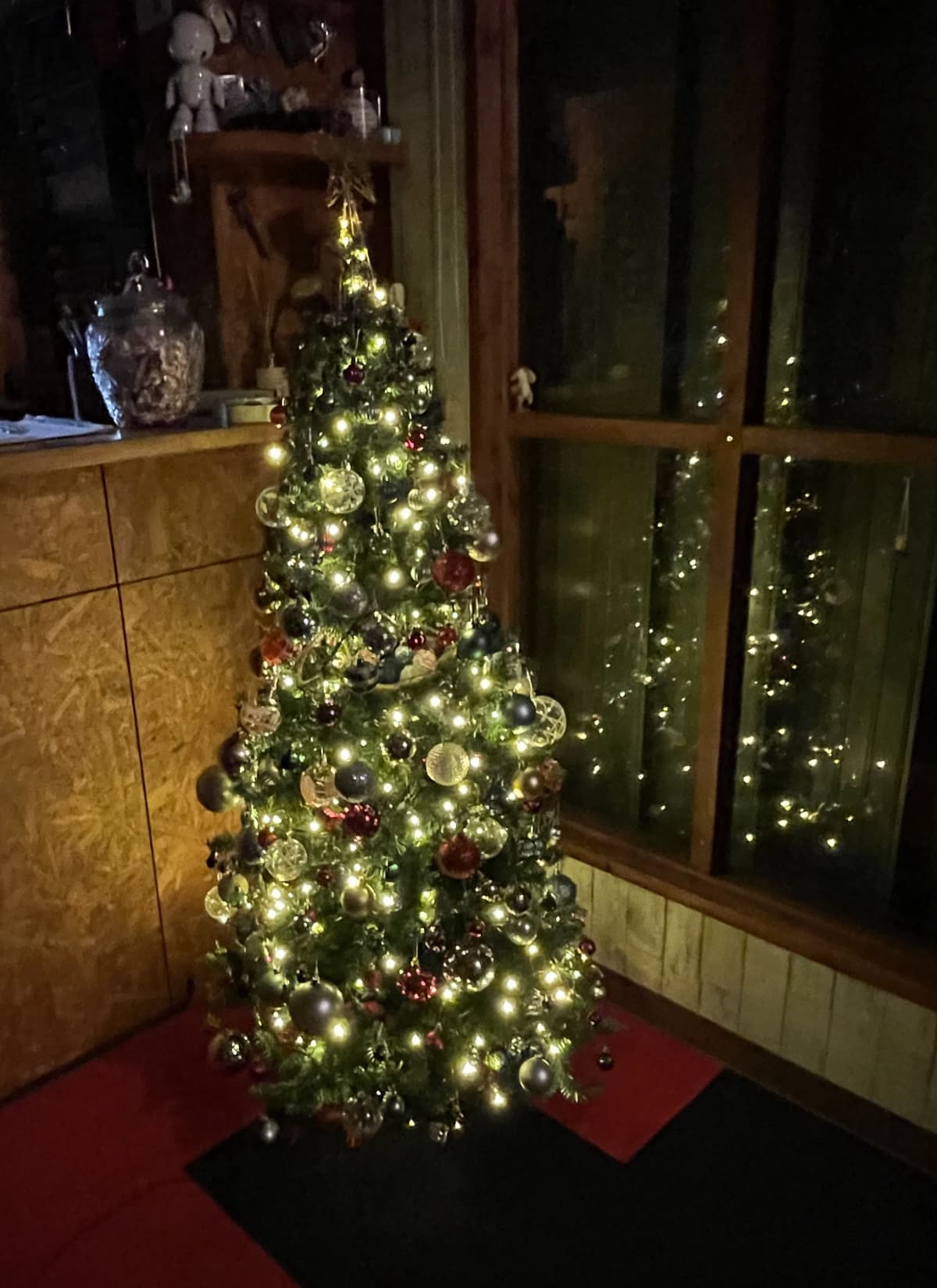 Lucille(ルシール) ドラム 白山町教室 画像 5