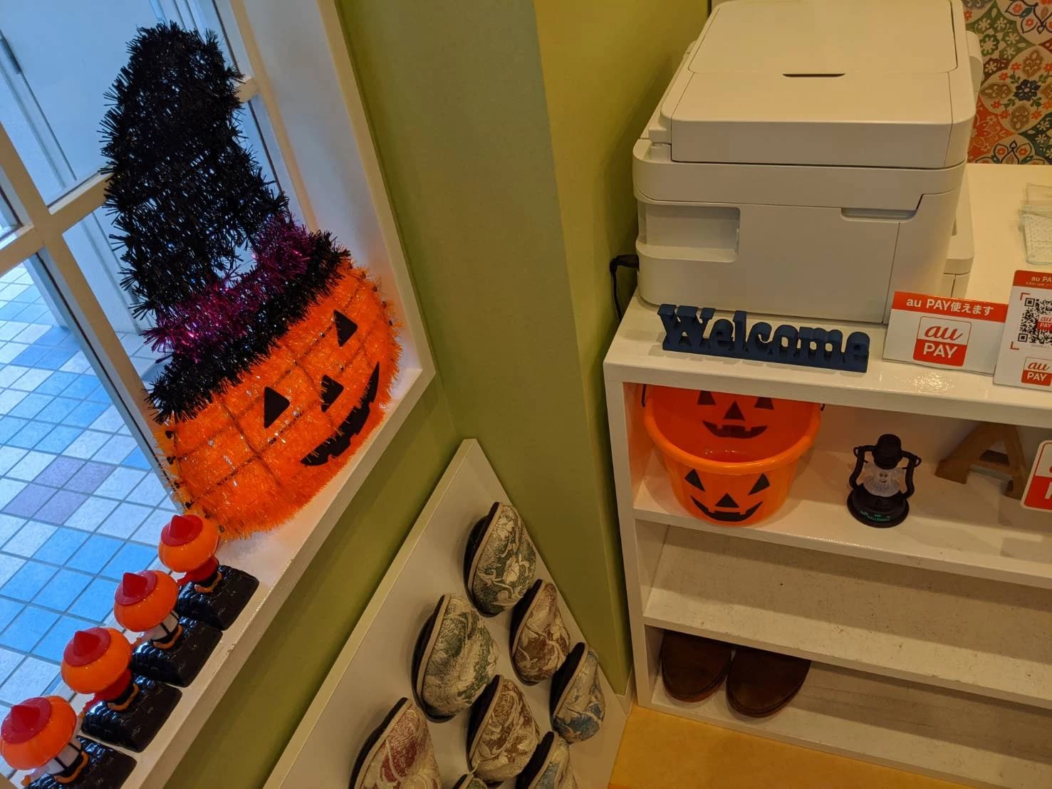 音楽教室あもーる ドラム 千種区光が丘教室のメイン画像