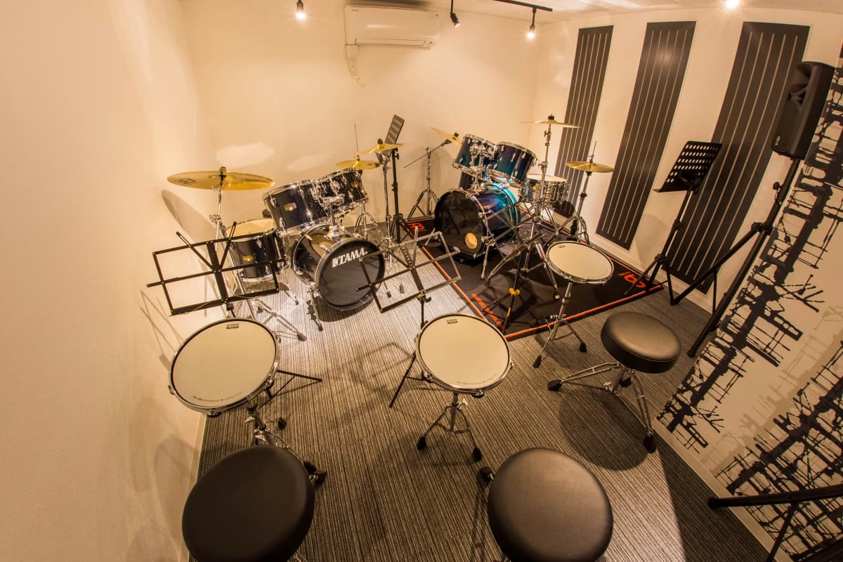 サムネイル画像 5