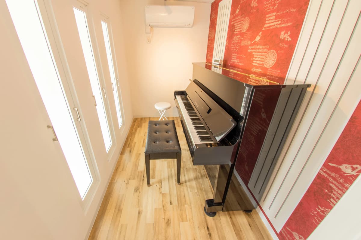 サムネイル画像 6