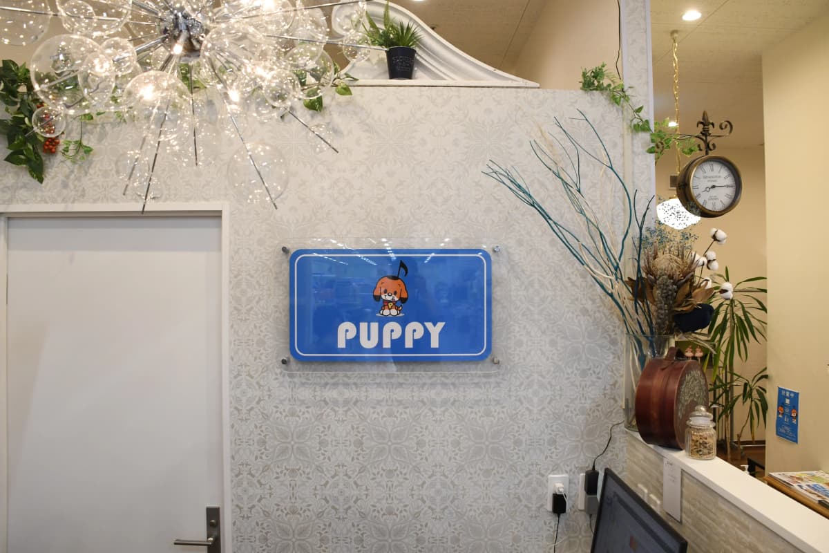 サムネイル画像 5