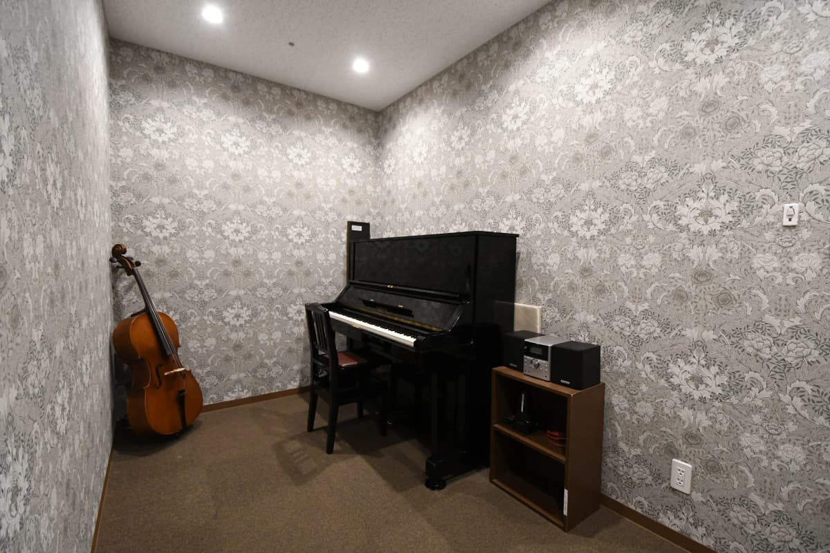 サムネイル画像 6