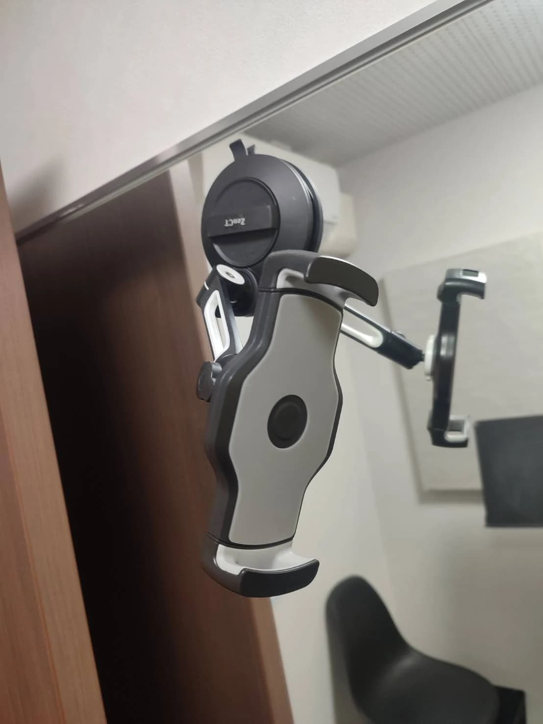 ナユタス ドラム 名古屋（栄）校のサムネイル画像 5