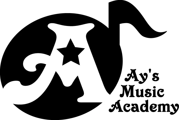 サムネイル画像 3