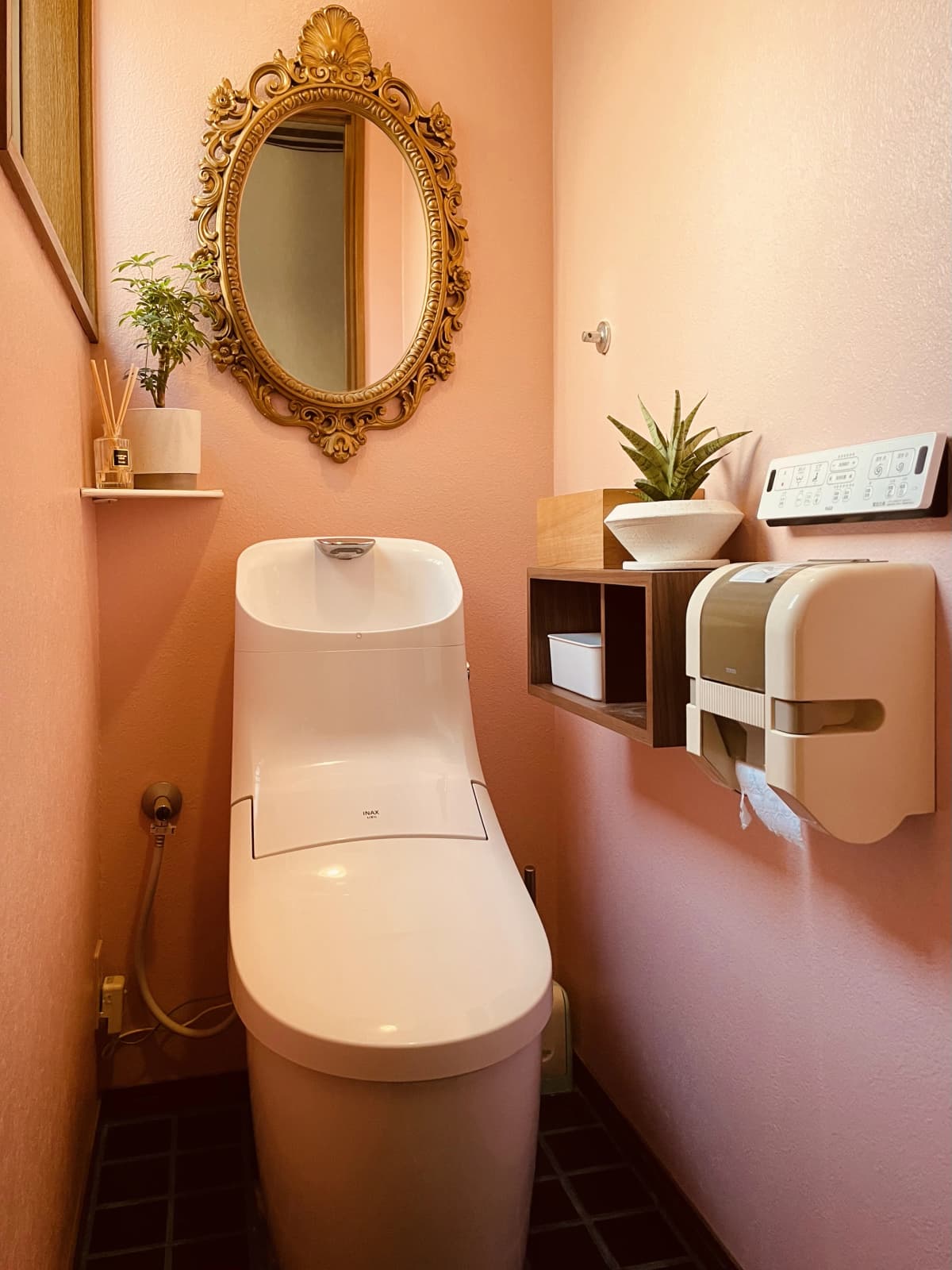 ワンダラー音楽教室 ドラム 東水切町教室 画像 19