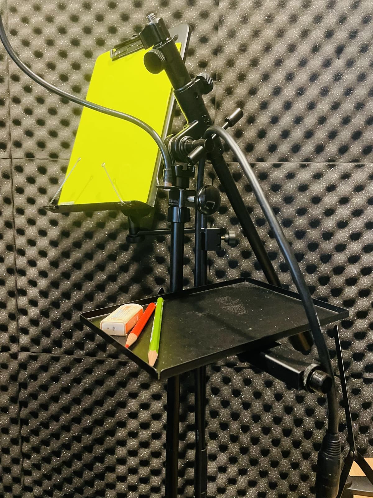 ワンダラー音楽教室 ドラム 東水切町教室 画像 20