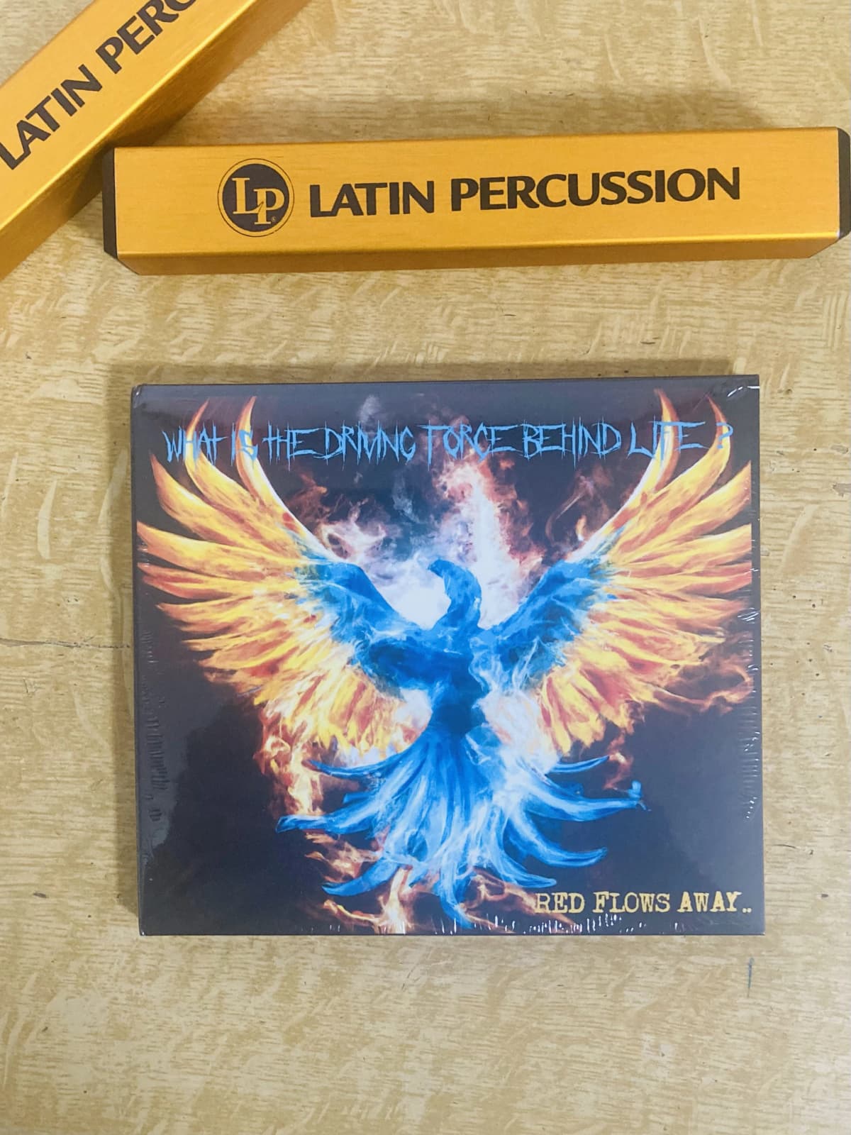 ワンダラー音楽教室 ドラム 東水切町教室 画像 21