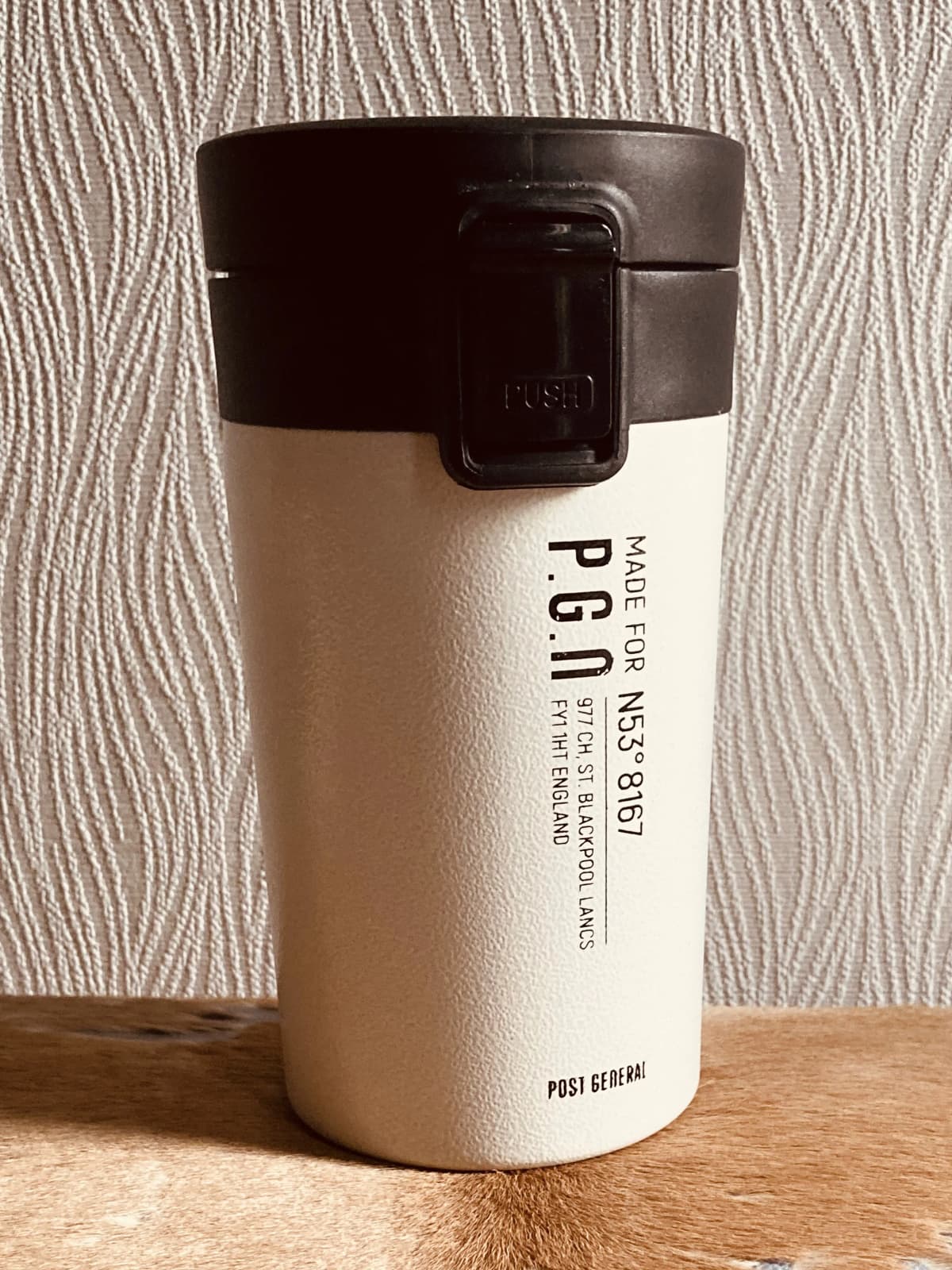 ワンダラー音楽教室 ドラム 東水切町教室 画像 23