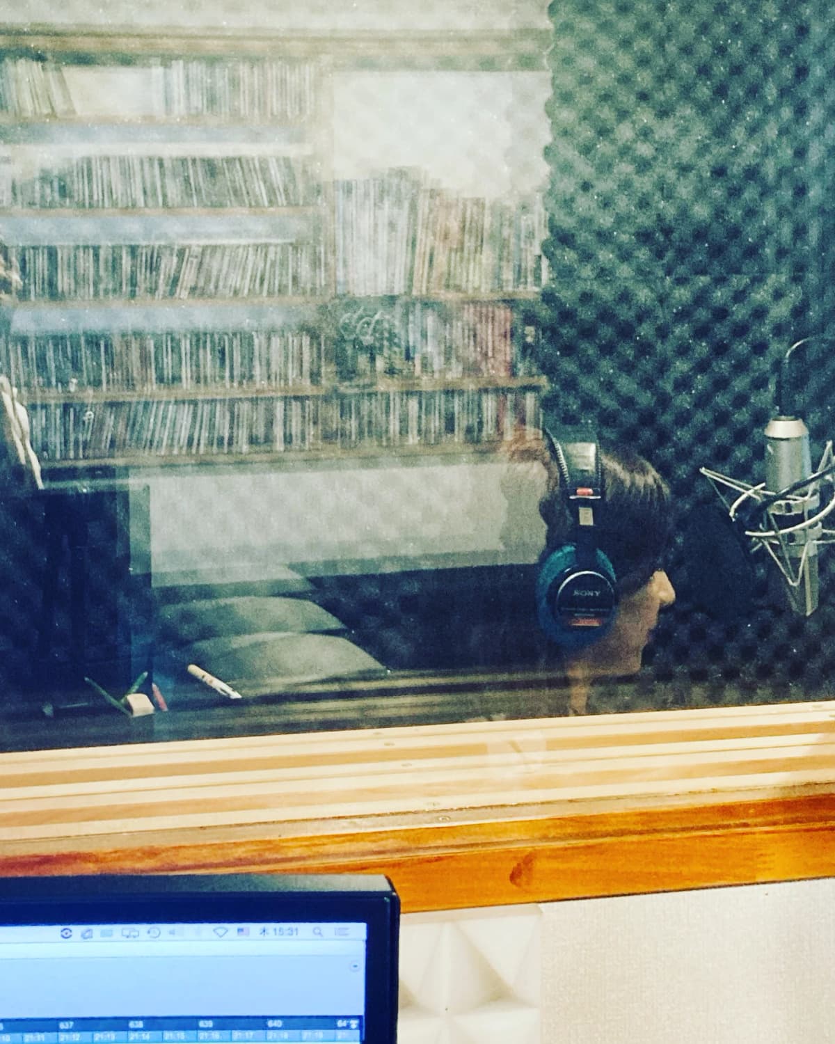 ワンダラー音楽教室 ドラム 東水切町教室 画像 30