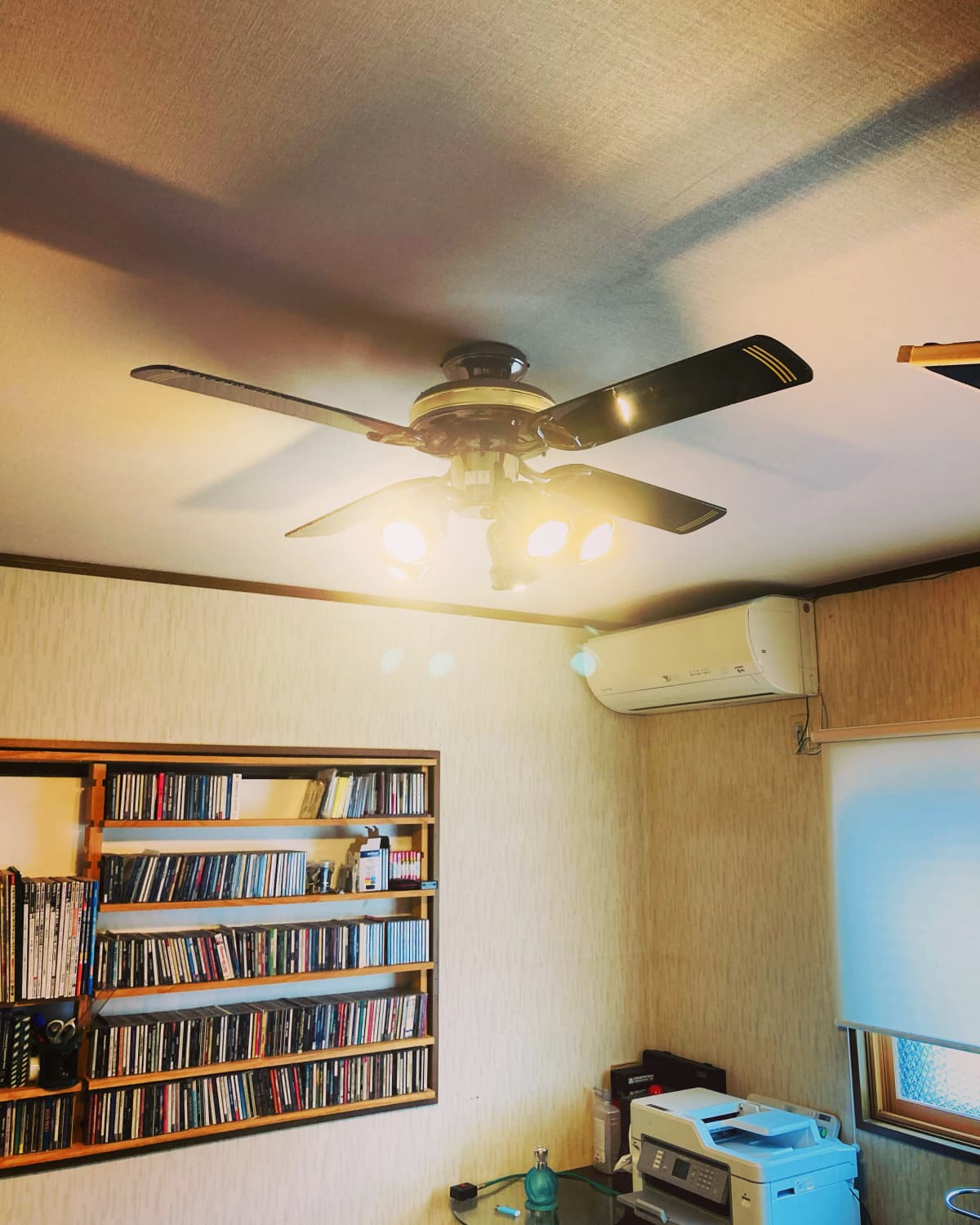 ワンダラー音楽教室 ドラム 東水切町教室 画像 43