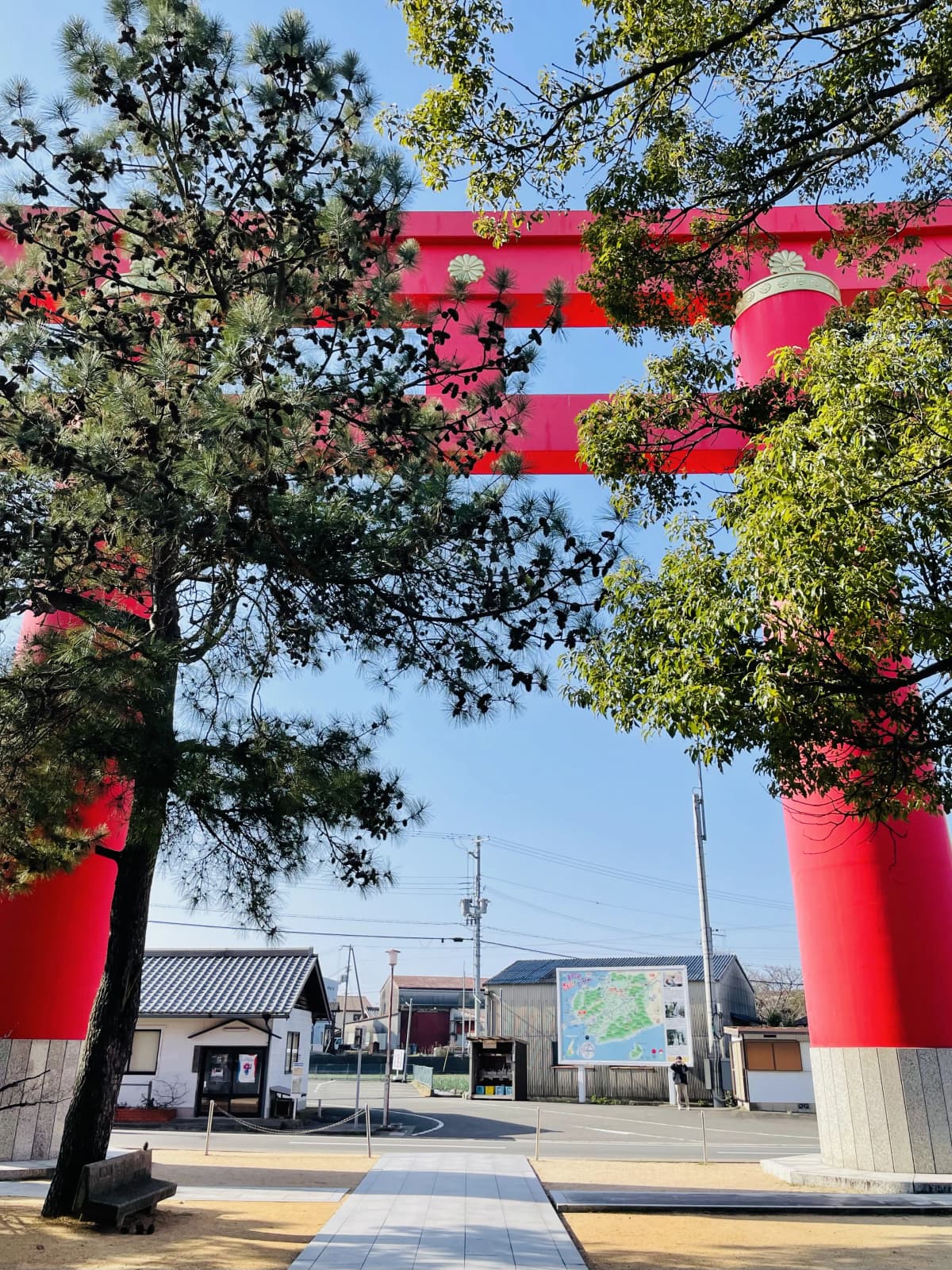 ワンダラー音楽教室 ドラム 東水切町教室 画像 44