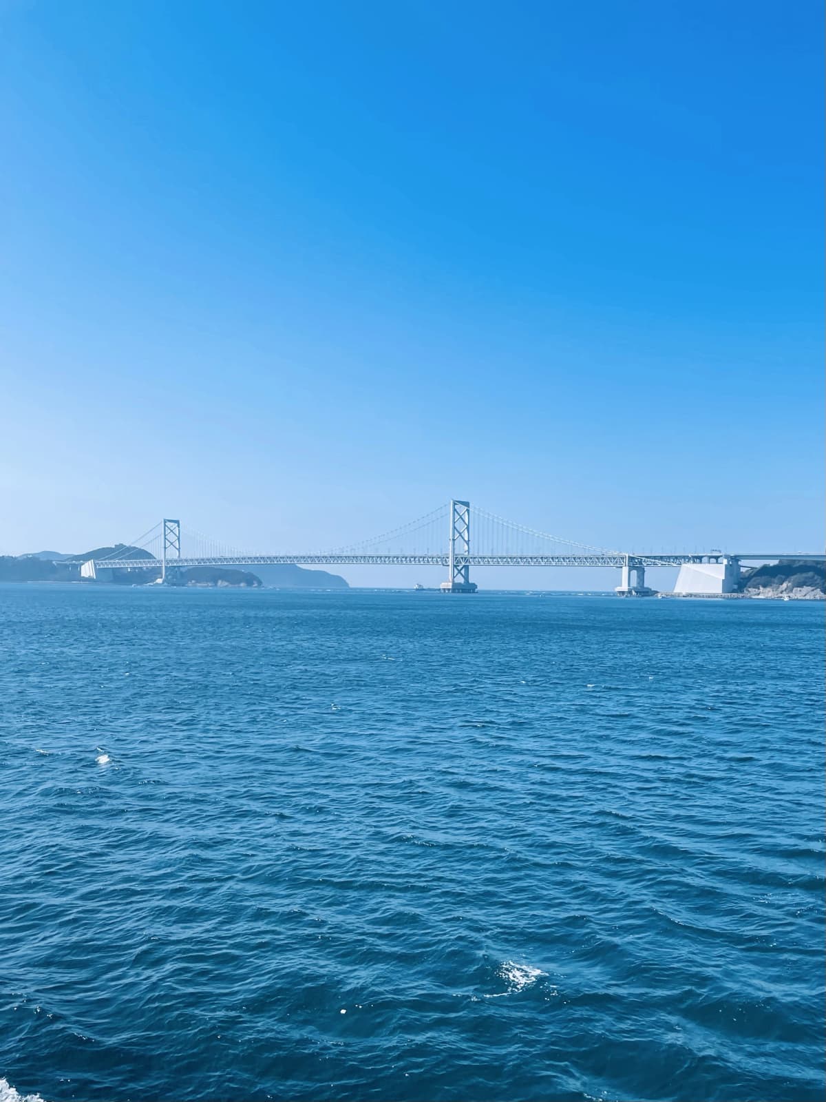 ワンダラー音楽教室 ドラム 東水切町教室 画像 50