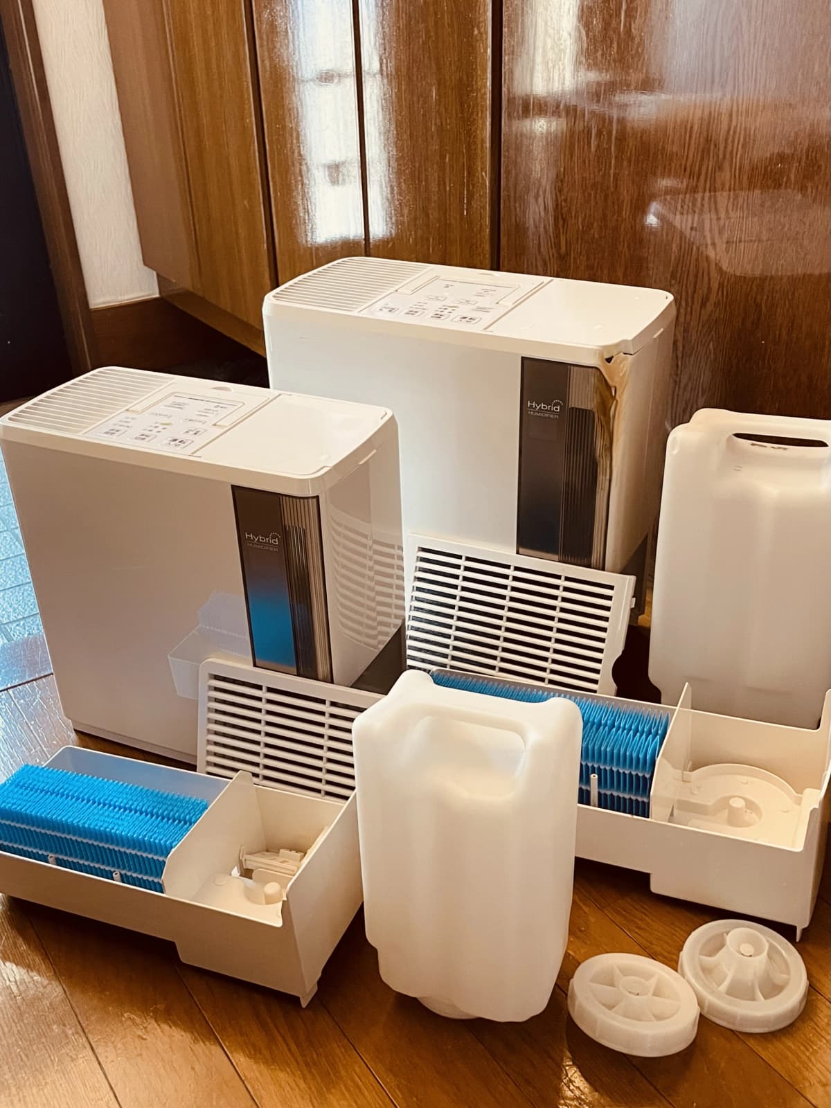 ワンダラー音楽教室 ドラム 東水切町教室 画像 53