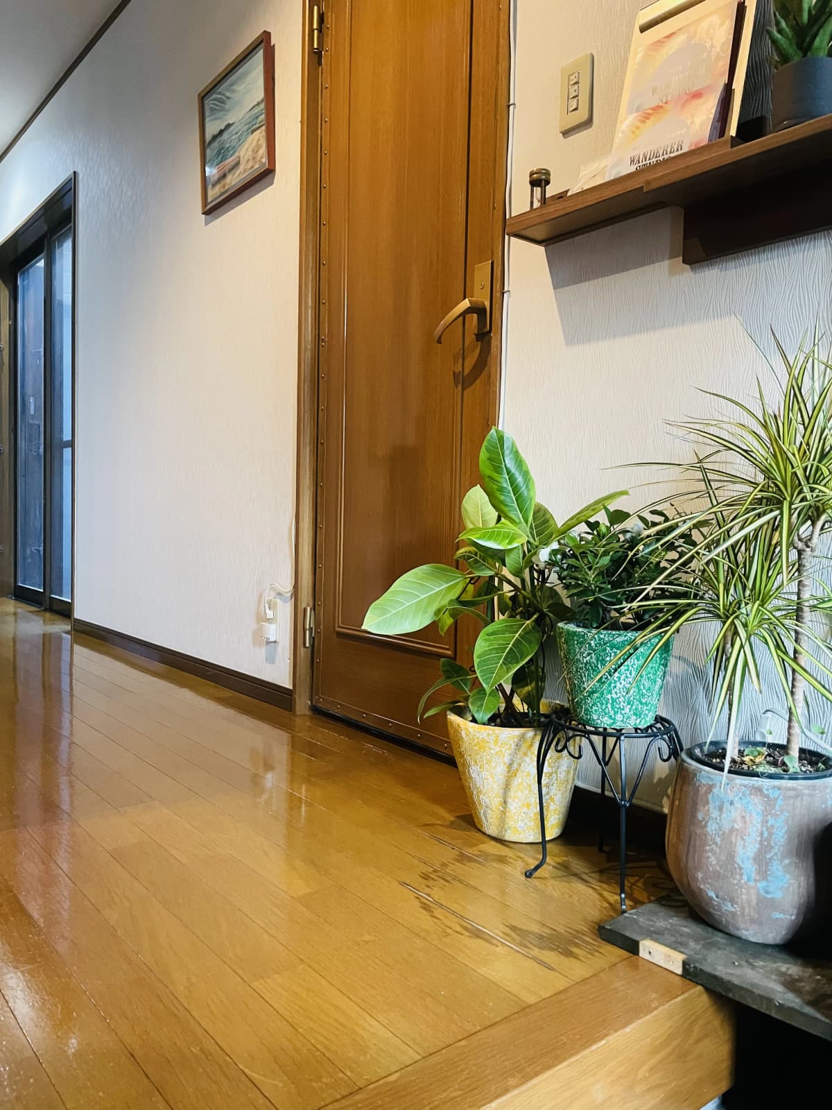 ワンダラー音楽教室 ドラム 東水切町教室 画像 55