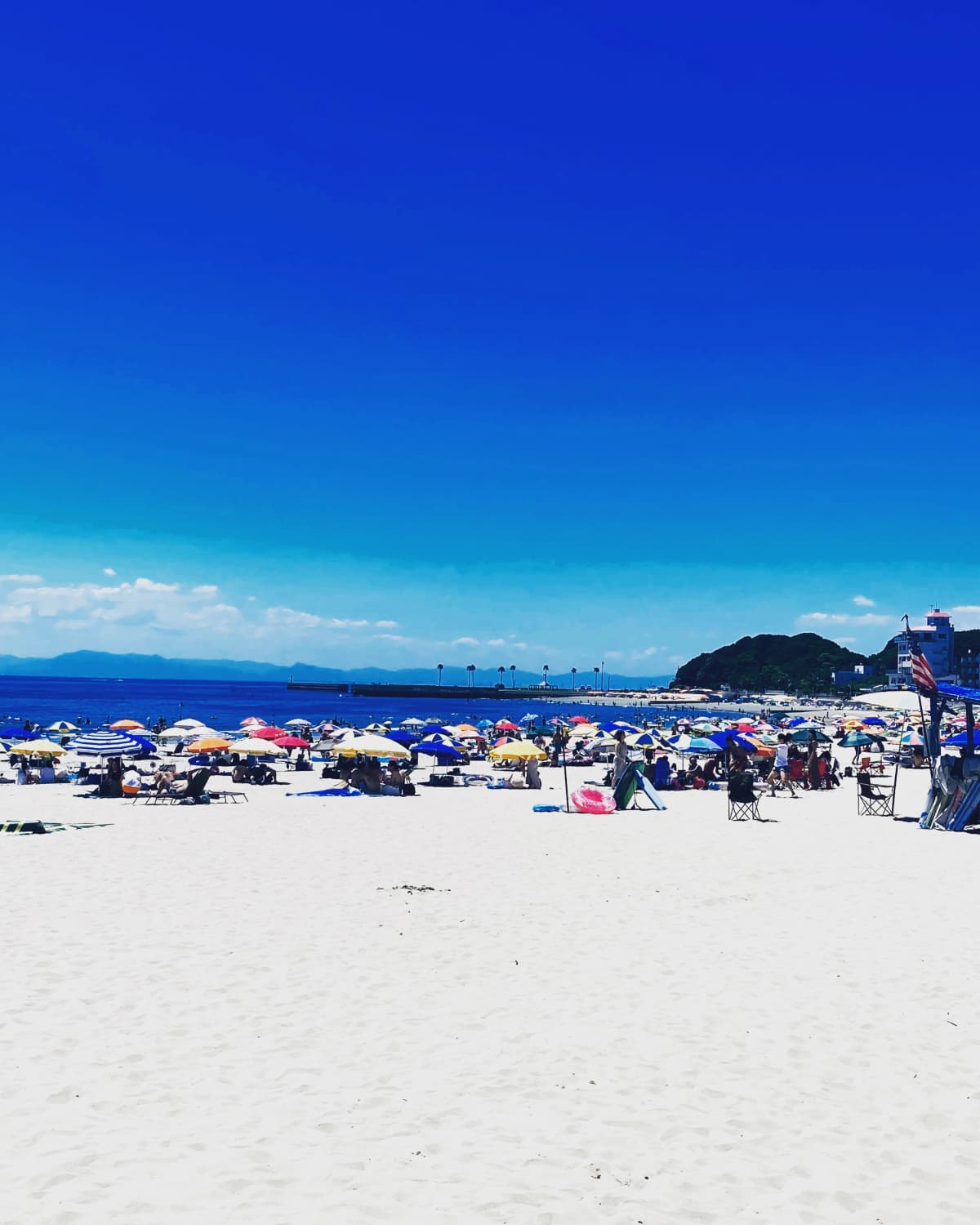 ワンダラー音楽教室 ドラム 東水切町教室 画像 57