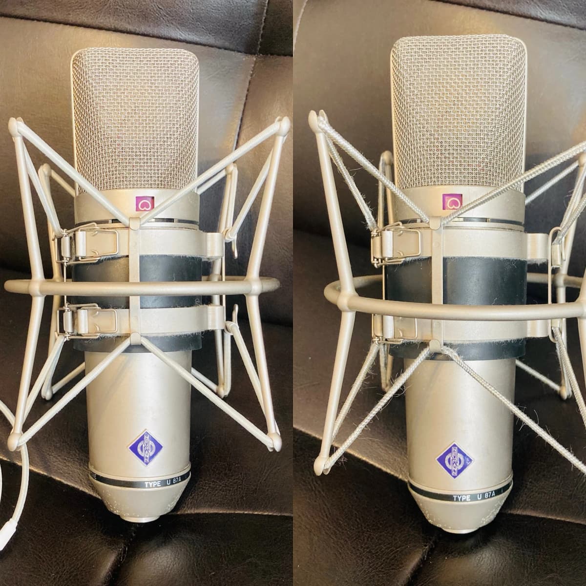 ワンダラー音楽教室 ドラム 東水切町教室 画像 58