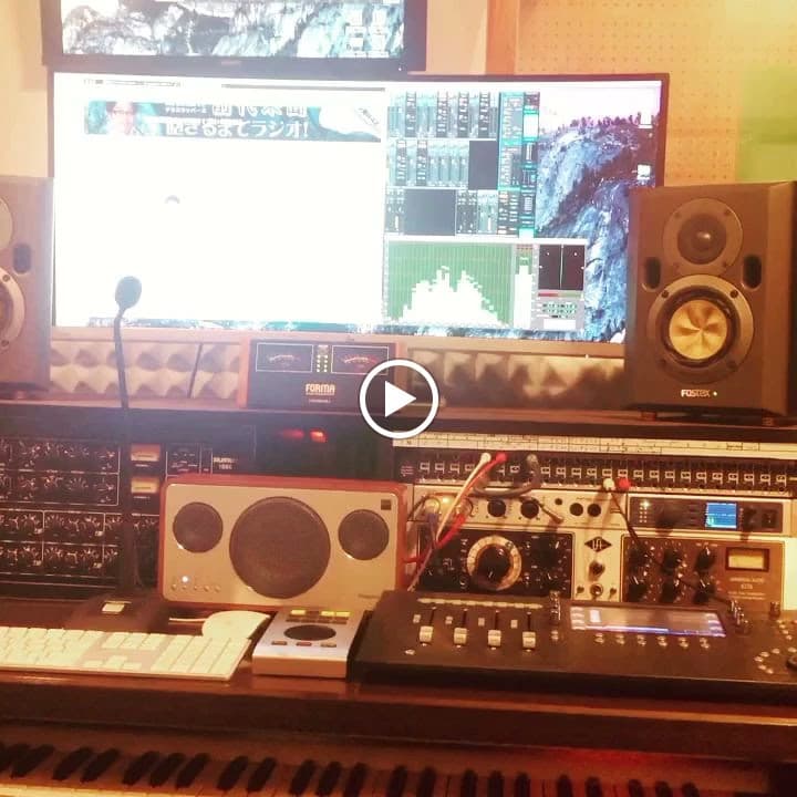 ワンダラー音楽教室 ドラム 東水切町教室 画像 63