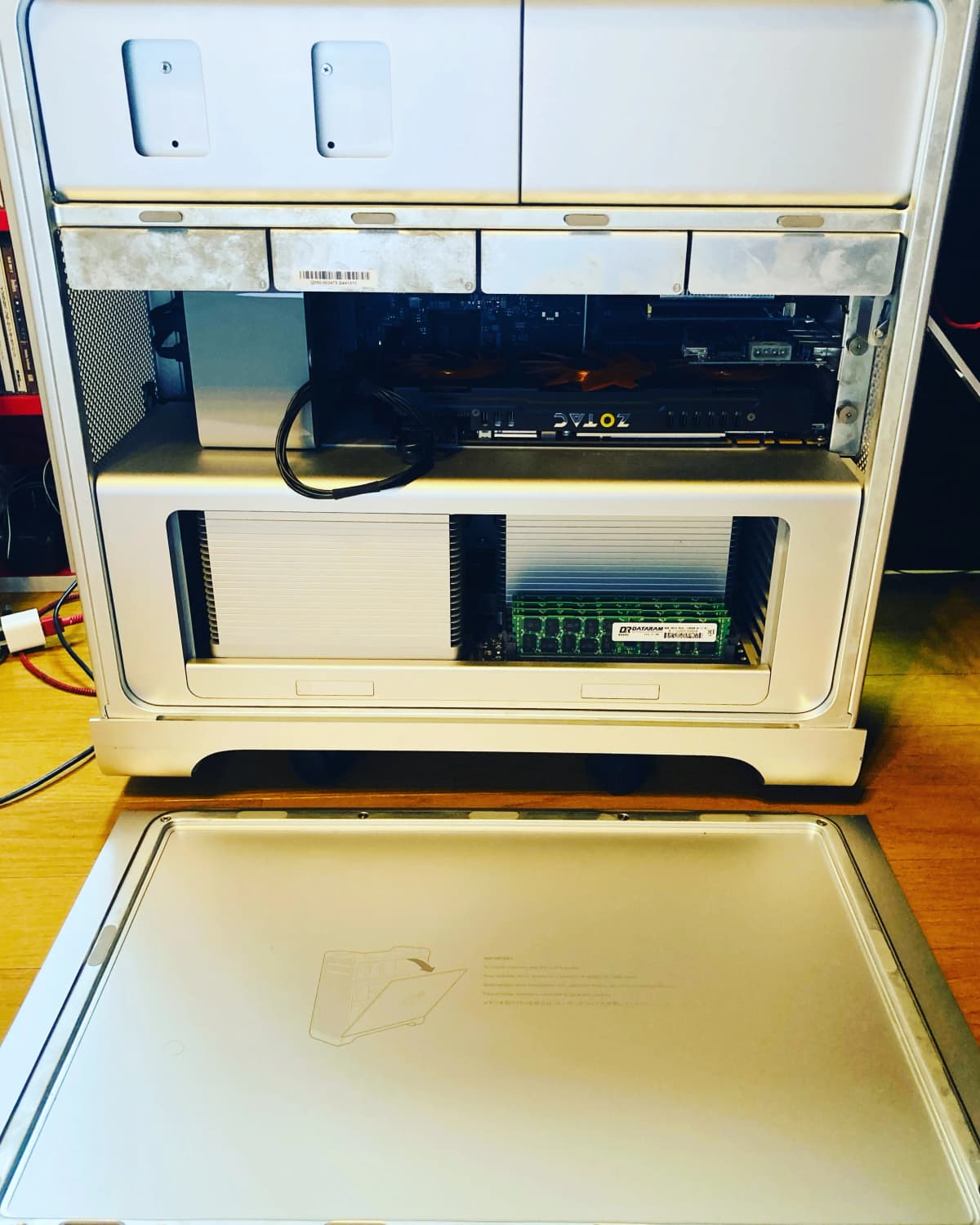 ワンダラー音楽教室 ドラム 東水切町教室 画像 68