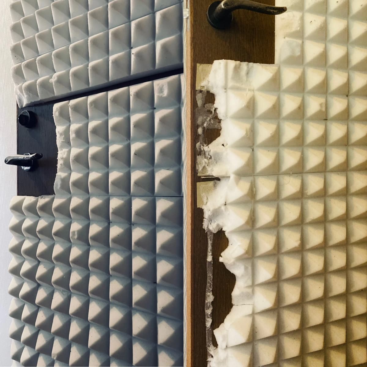 ワンダラー音楽教室 ドラム 東水切町教室 画像 71