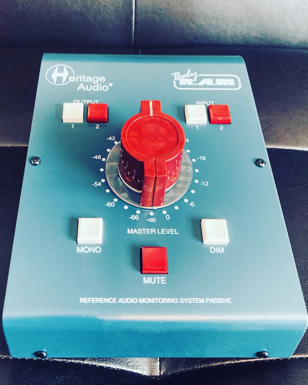 ワンダラー音楽教室 ドラム 東水切町教室 画像 74