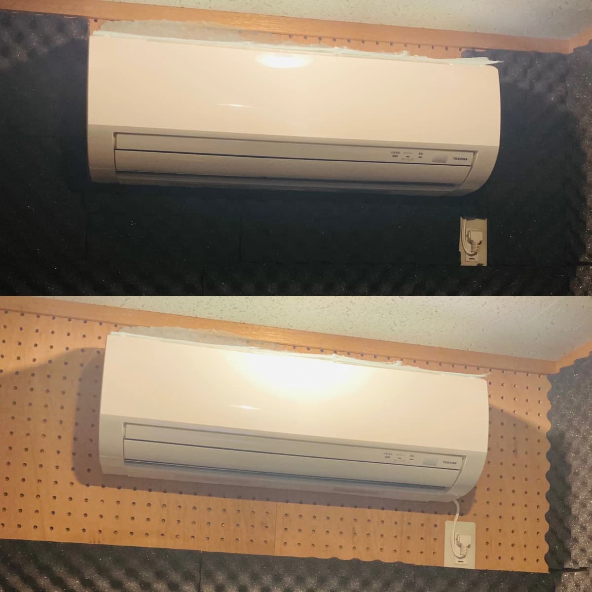 ワンダラー音楽教室 ドラム 東水切町教室 画像 84