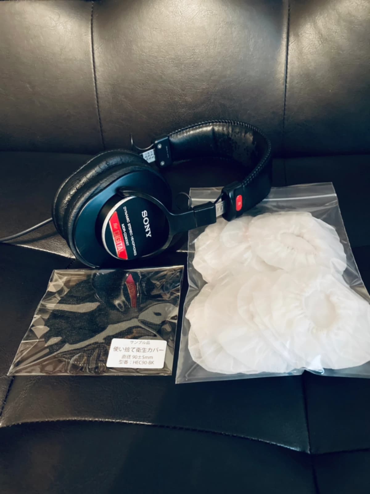 ワンダラー音楽教室 ドラム 東水切町教室 画像 85